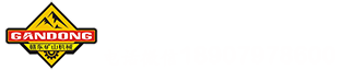 無(wú)錫行家自動(dòng)化智能制造有限公司